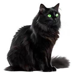 Imagen PNG para descargar